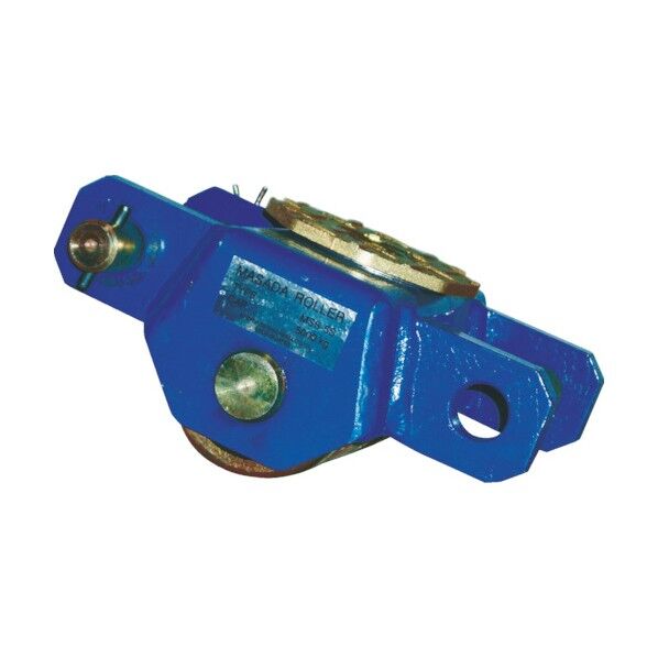 シングル・スチール