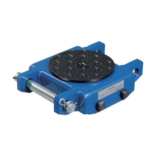 コンパクトローラー