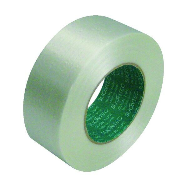 マクセル フィラメンテープ19mm 911000-20-19X50 1点...