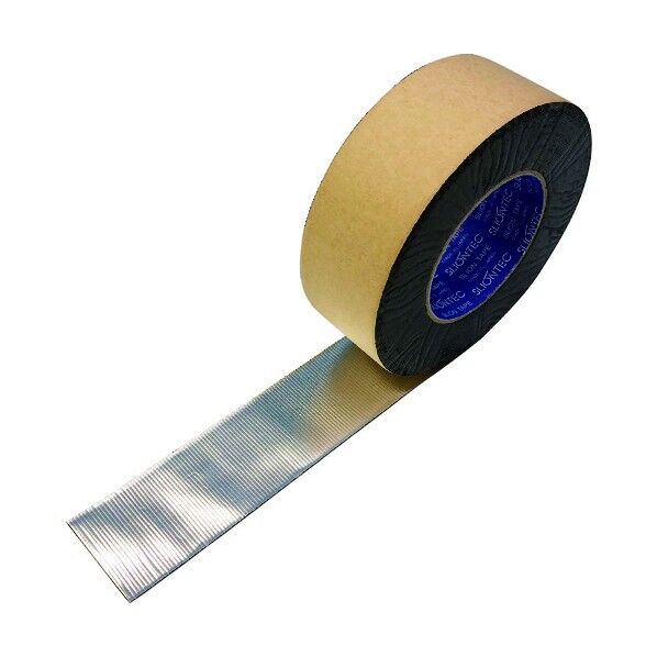 マクセル スーパーブチルテ-プ片面50mm 928000-20-50X20 1点...