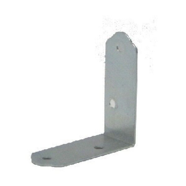 ユニクロ金折隅金大 N-180-05E 1点