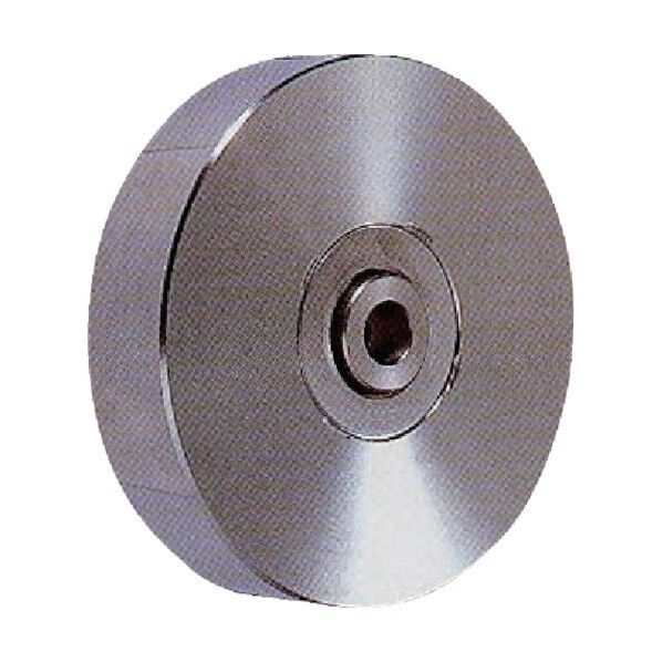 オールステンレス枠無重量車 平型