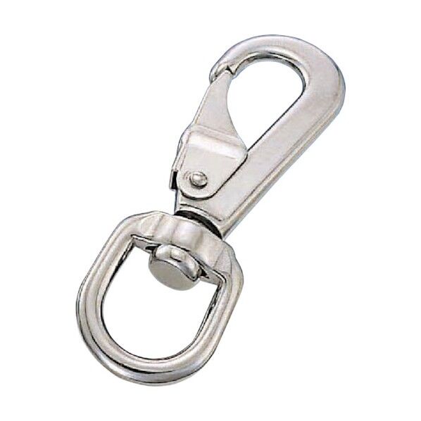 アイスナップ F-1/A-120 1