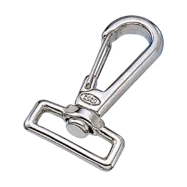 スイベルベルトフック V-1/A-1047 1