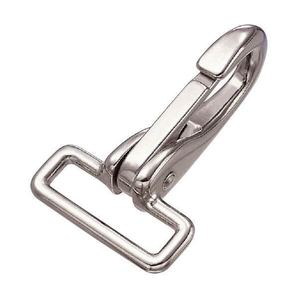 固定ベルトフック VB-3/A-1506 1