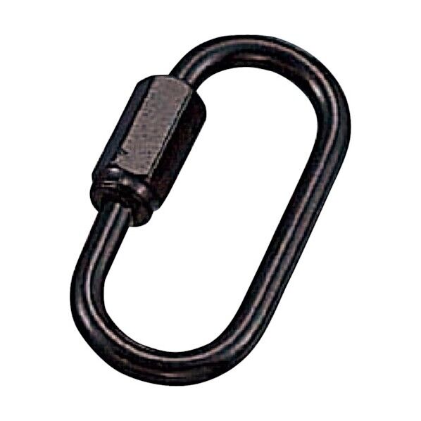 リングキャッチ ブラック SH-B/A-456 1