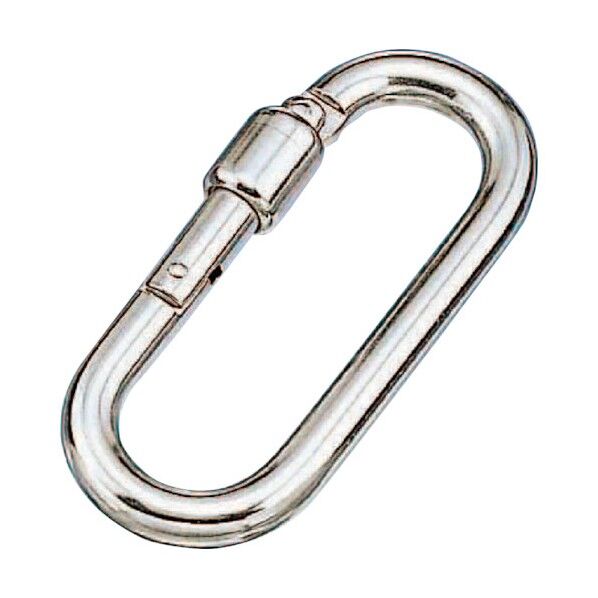 オープンフックP型 PN-6/A-893 1