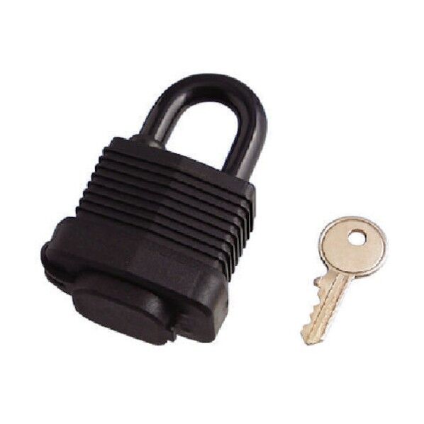 水本　デフキー　錠タイプ