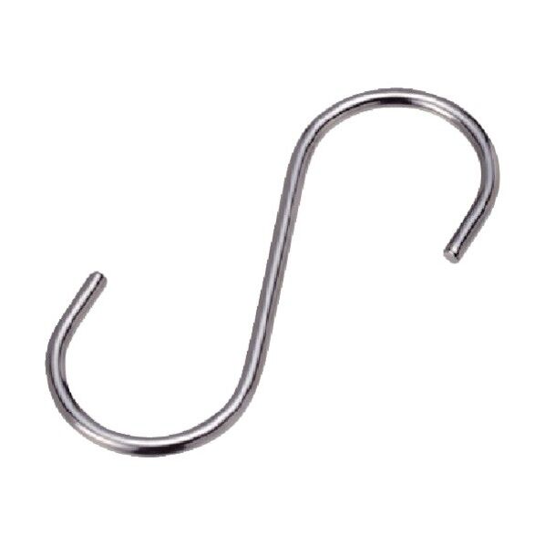 ステンレス SカンSAO型