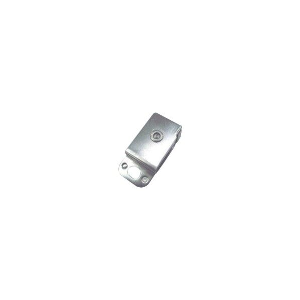 54 x 26 x 17 mm SL-20