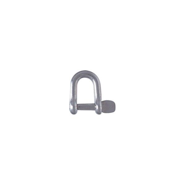 18 x 20 x 6 mm SP-3
