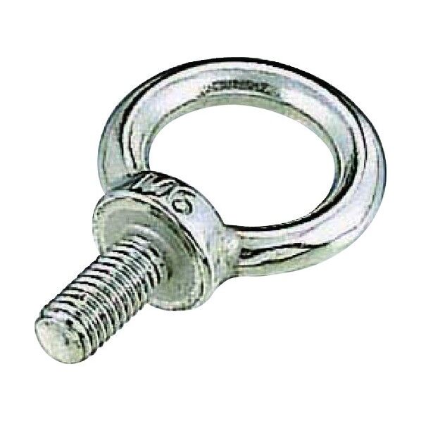 アイボルトブネジIB-10W A-311 A-311 1個