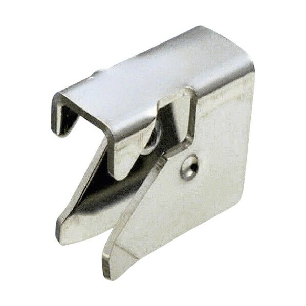 グレーチングクリップGCI型 幅13mm A-1306 1点