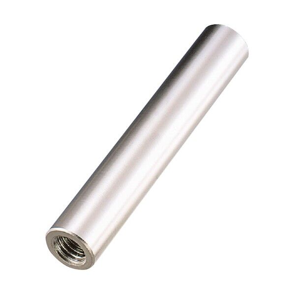 パイプナット(ミリネジ) 全長150mm A-1565 1点