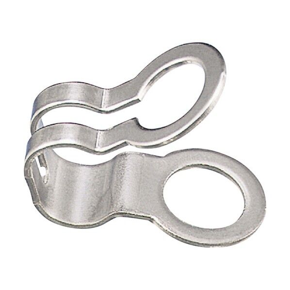 ステンレス カップリング 3.2mm用 RCP-3.2 1点