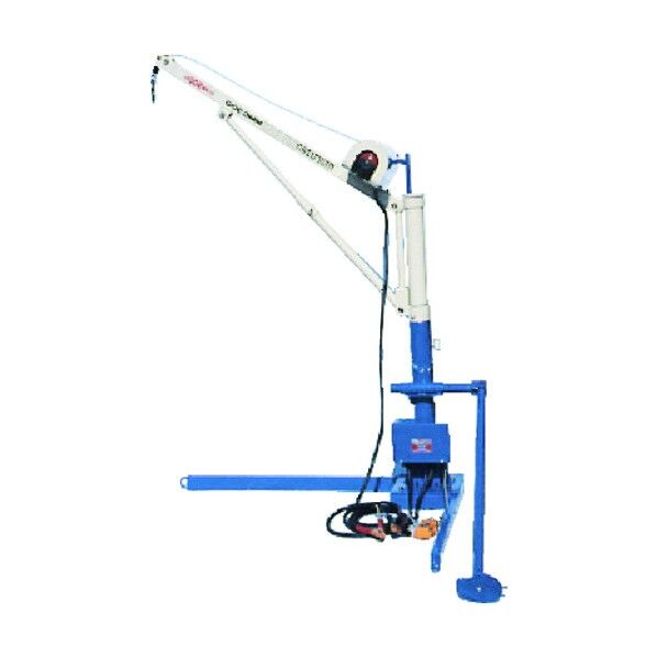 ミニクレーン MMC-300S 1