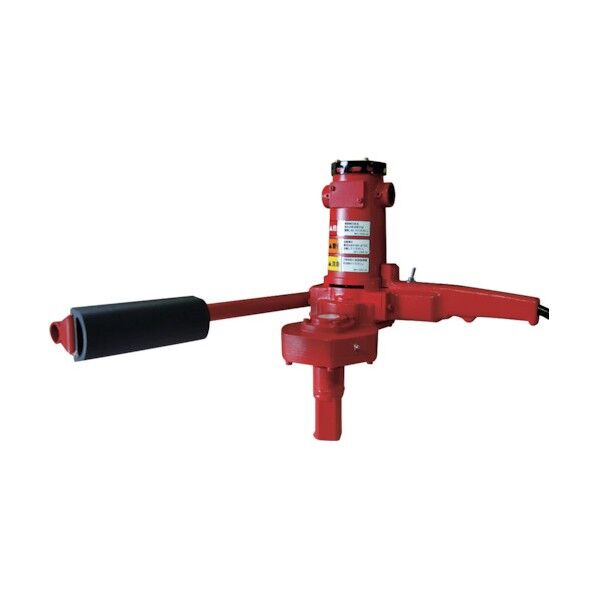 電動ミニオーガー MT-100E-1 1点