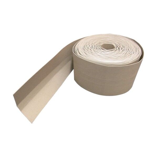 カベギワゾク２