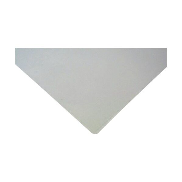 土間用ポリシート