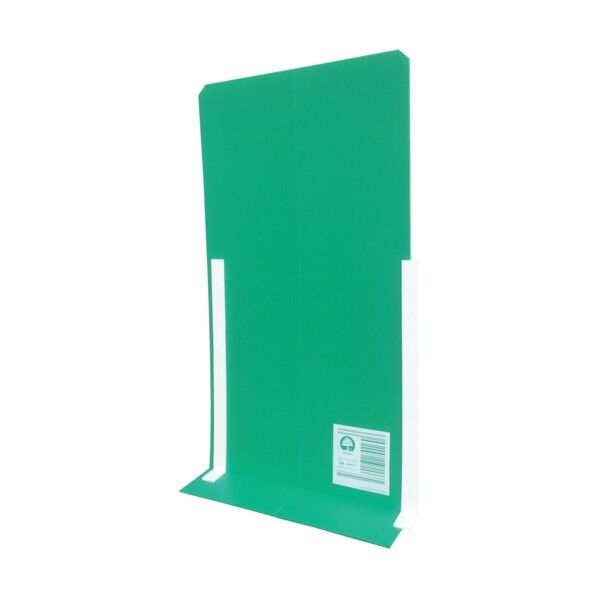 1640 x 465 x 20 mm YO016-T