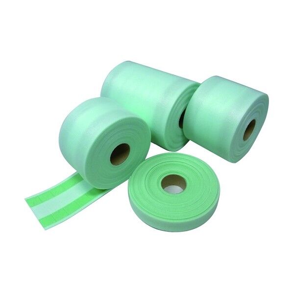 枠養生材 枠造FC