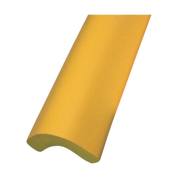 コーナーガードST