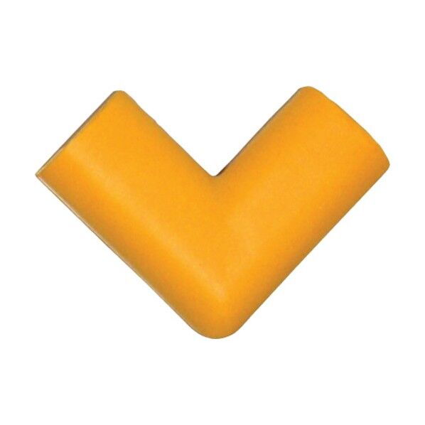 コーナーガードV型