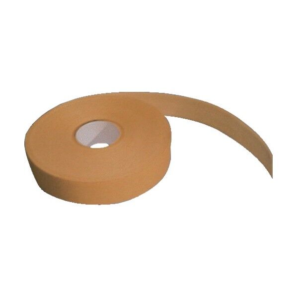 エムエフ ノロ止めテープ 20 YO001 1点...