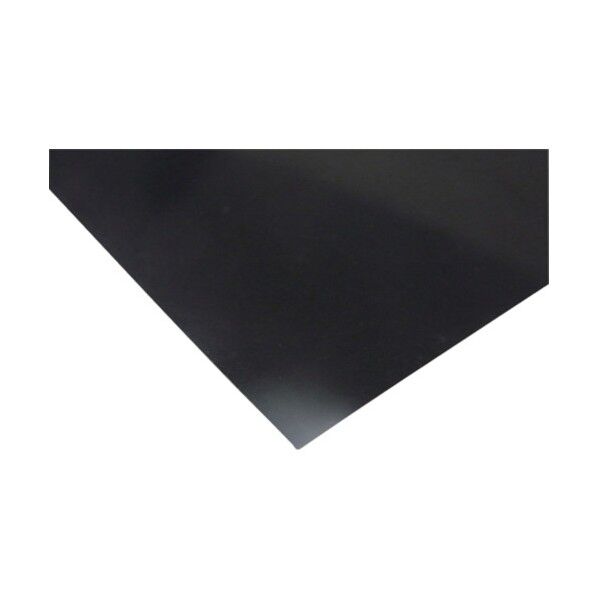サンキポリ 黒 0.15×2000×50 SK0028 1点