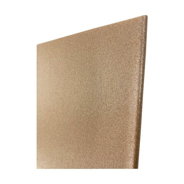 床肌ボード10 THB10BE 1点