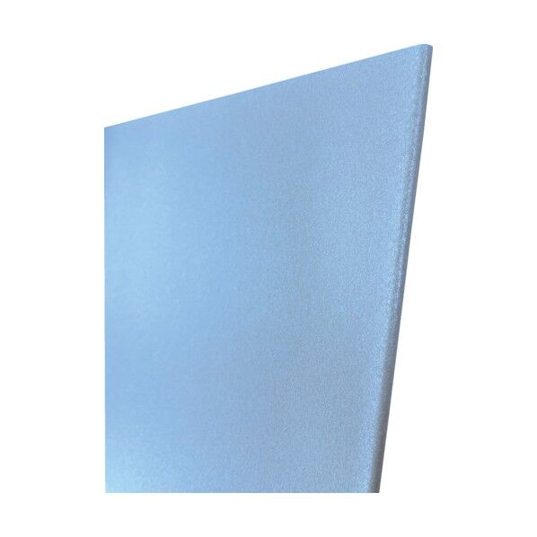 床肌ボード2.5 THB2.5SB 1点