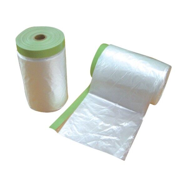 ロールマスカー 1100mm幅 RM1100 60点