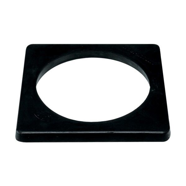 ミニウェイト1kg20×280220φ