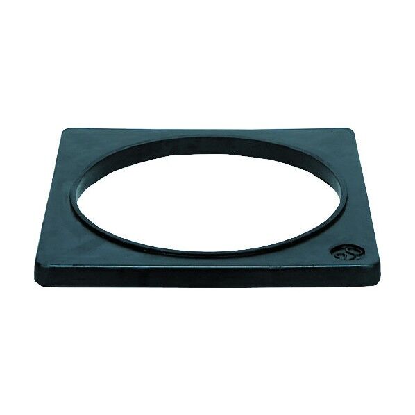 コーンベット2Kg370×20φ305