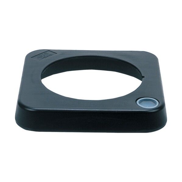 コーンウェイト65×370253φ