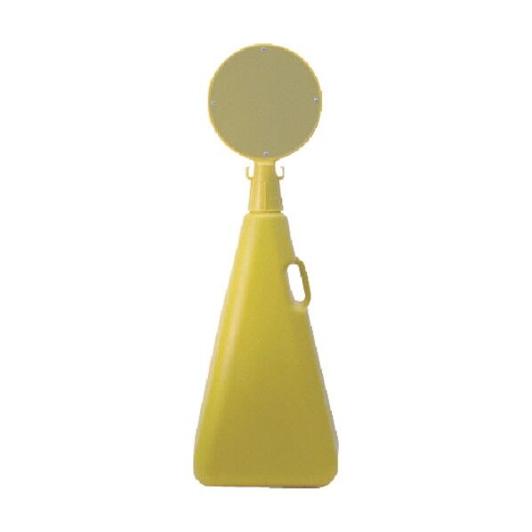 マークスタンド MS-Y 1