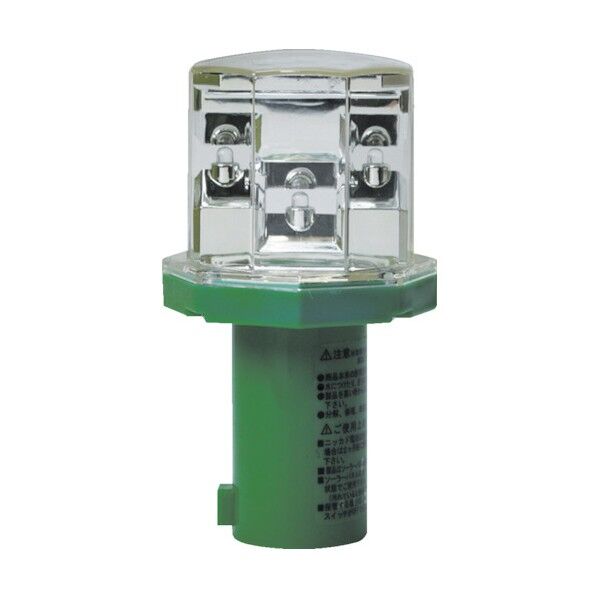 ソーラーパンチ141.5×φ39.5