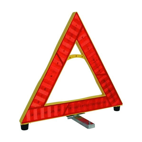 デルタフラッシュDX