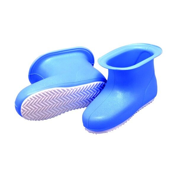 カレンナブーツ