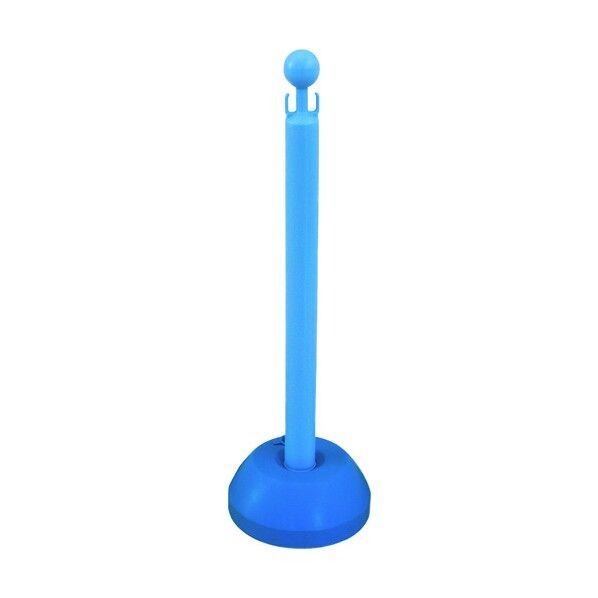 チェーンスタンドカラフル