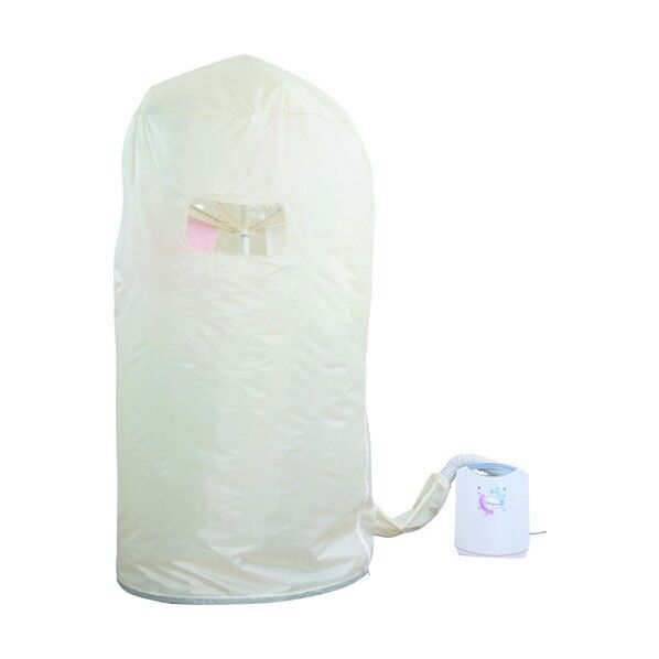 ミツギロン ドライハウスセット3段