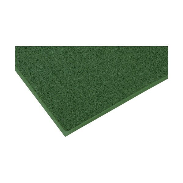 ノーマッドマットエキストラ・デューティ ダークグリーン 403-1770 1