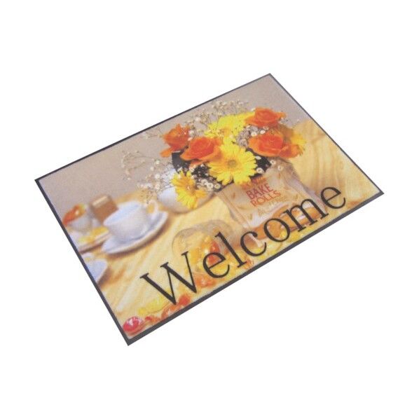 PRマット平米計算