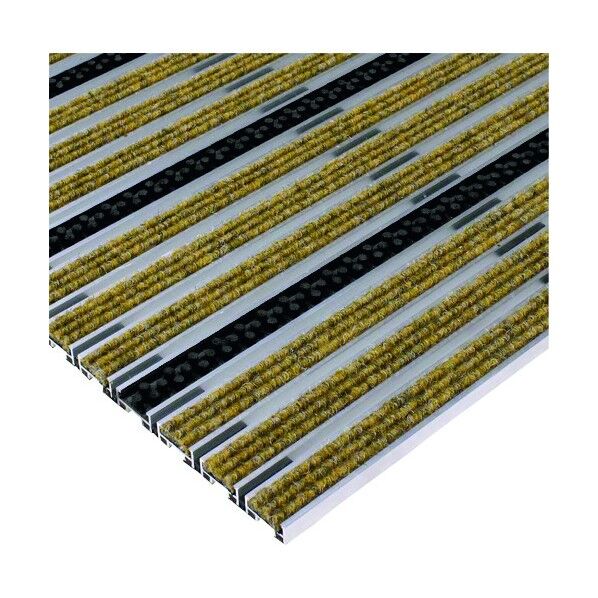 Clic-47ライト ブラウン/BK 別注サイズ平米計算 4171221 1点