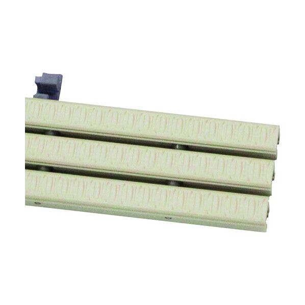 フリーハードルDH #199エンド 4310412 1点