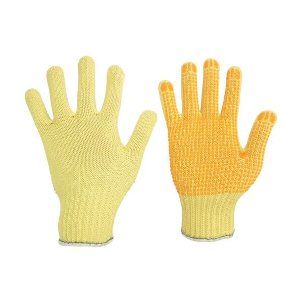 耐切創手袋 263 x 129 x 24 mm 71.000G MK100V