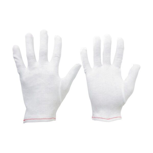 品質管理用手袋