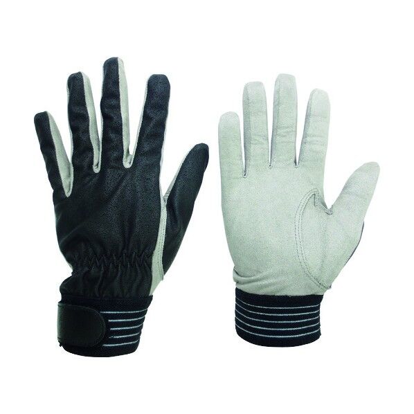 PUウイングローブNF