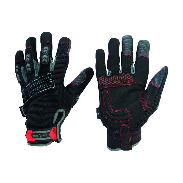 カーボンヘックス KX-06