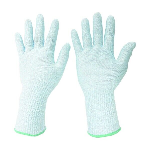 カットガード F102ロング